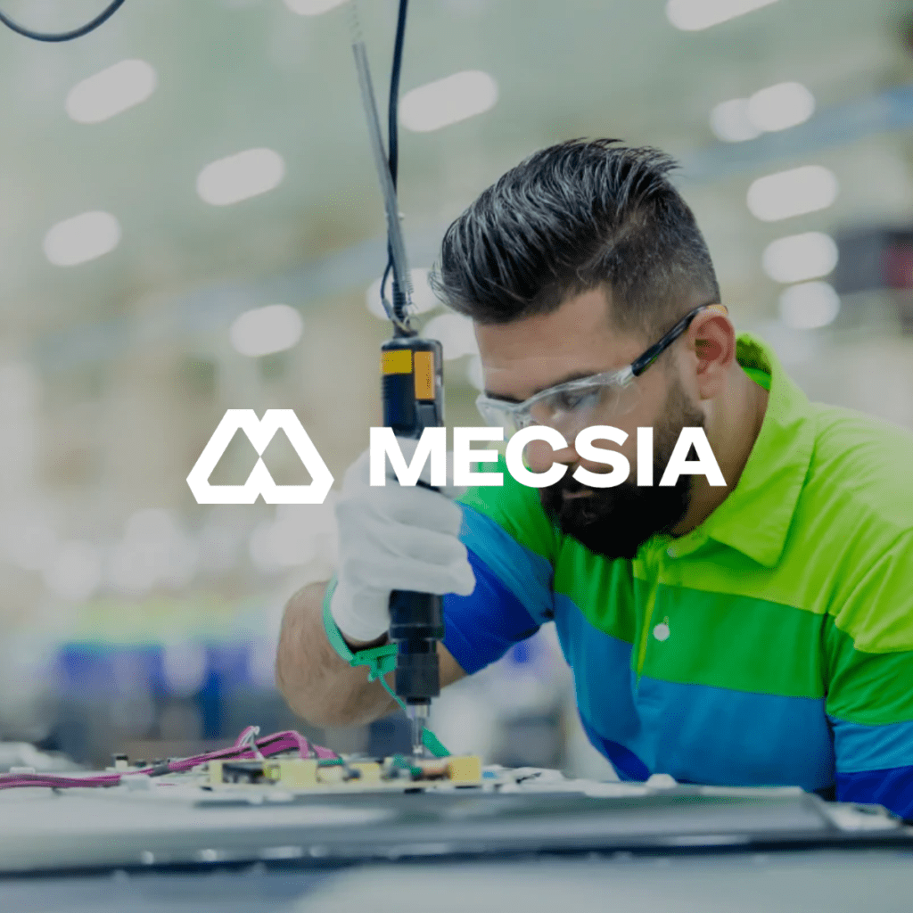 Mecsia_article