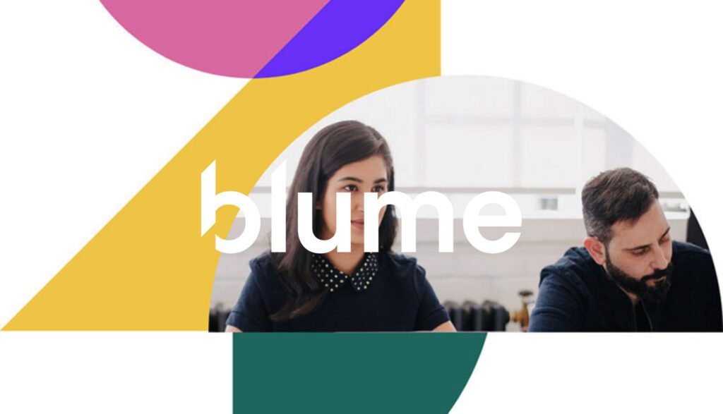blume_cover