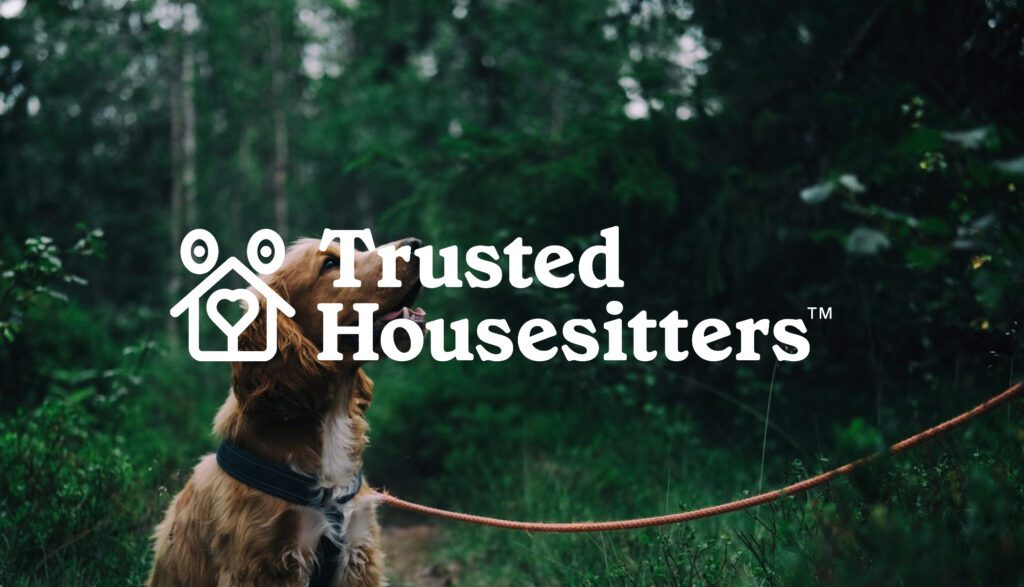 trustedhousesitters_cover